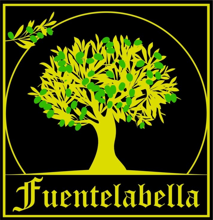 Fuentelabella