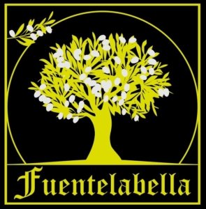 Aceite Fuentelabella