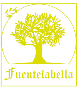 Aceite Fuentelabella